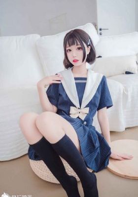 奥特银河格斗_BD英语高清迅雷在线观看