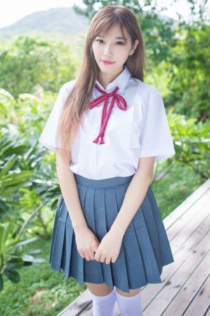 韩国善良嫂子_BD国语韩国电影在线观看