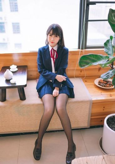 美丽姑娘高清版在线观看中文版_国产剧免费观看超清