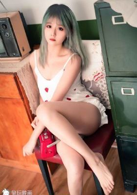 6080亚洲_HD神马影院在线