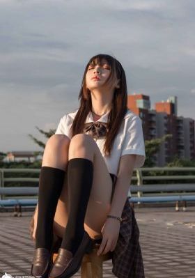 《莫比乌斯》_高清全集免费观看