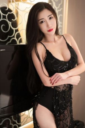 灭门2_高清神马影院在线