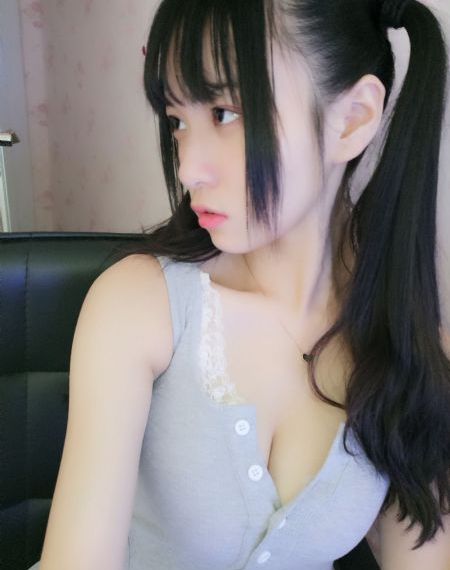 少女情怀1在线观看_1080天堂在线