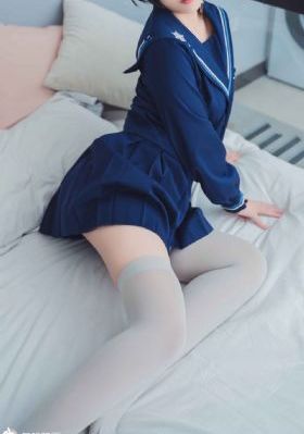 朗读者电影_4KHD在线观看