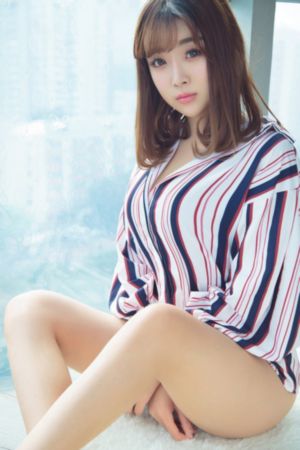 午夜剧场妈妈的朋友_1080手机免费观看完整