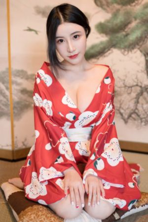 绀青之拳完整版免费观看_高清在线播放