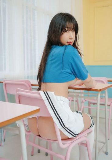 免费观看性生交大片女神_HD720P欧美电影在线