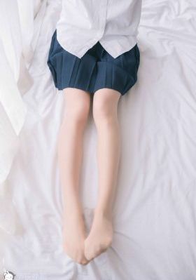 蜜桃网站入口_BD国语免费观看最新