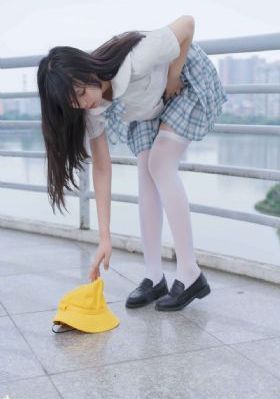 宠爱h_全集电影手机在线观看