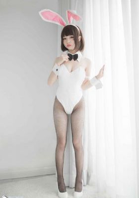 《荒岛求生》在线观看_1080免费观看韩国