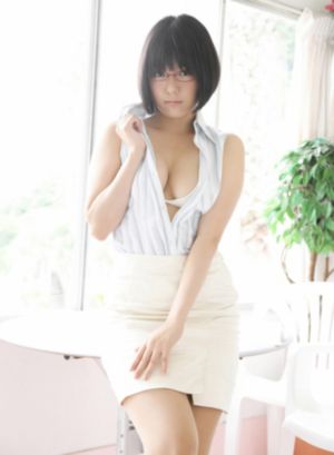 两男一女在线观看_BD国语电影完整版