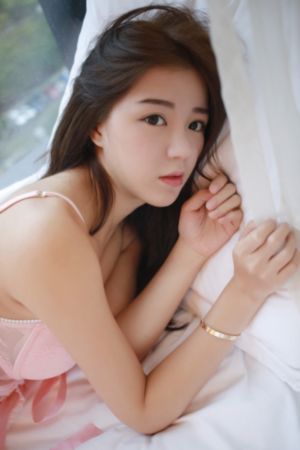 幽幽白书_在线播放高清