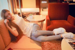 终结者审判日_超清电视剧在线观看