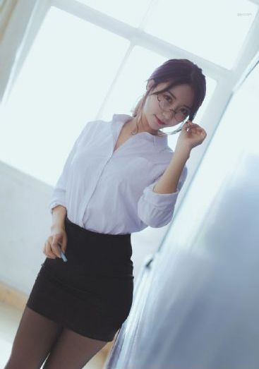 山村老尸_DVD在线观看完整版