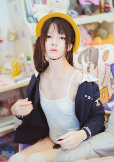 回转企鹅罐_超清免费观看最新