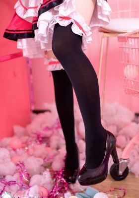 蘑菇中字一个好妈妈_BD国语电影全集观看