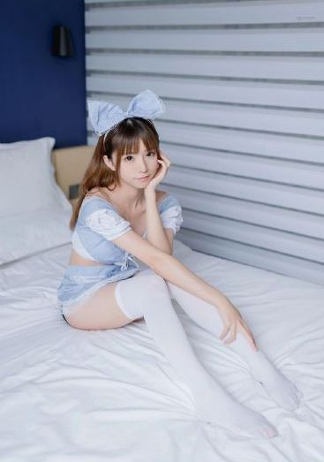 斯巴达克斯第四季在线观看高清_HD在线播放