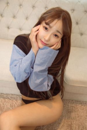 机智的医生生活第二季 电视剧_1080P免费播放
