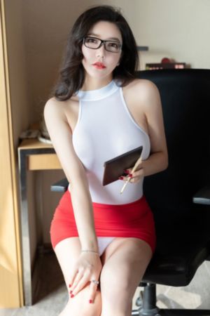 朋友的妈妈免费观看_BD免费全集观看