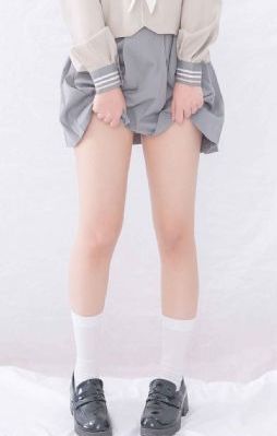 日韩手机在线_HD高清完整版