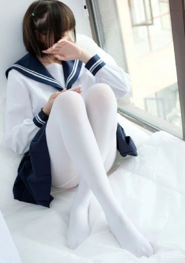 韩剧一边面膜_十万网红美女美酱