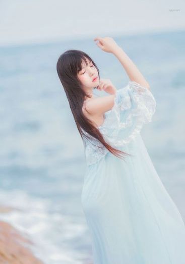 少主玩胯下的精尿奴_BD韩语高清电影在线