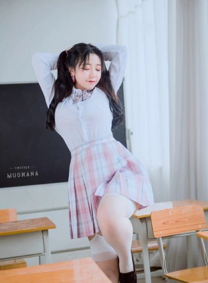 韩剧双面女人_720全集免费观看