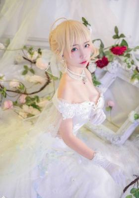 摇曳露营△ 0_在线视频网