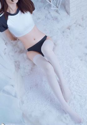 丹神武帝动漫在线看_HD免费播放