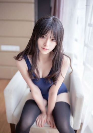 西游记的动画片_BD韩国电影在线观看