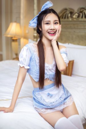 老妇忘年恋性事全集_高清完整视频观看