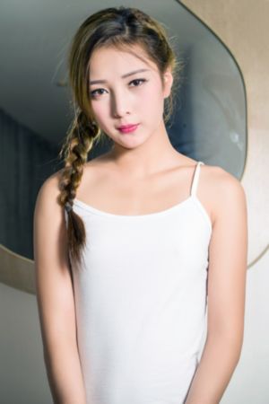 戏王之王粤语_高清电影完整版