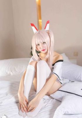 农情蜜意_BD韩语电影免费在线