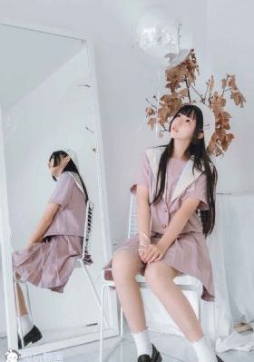 部长电影_国产剧全集免费观看