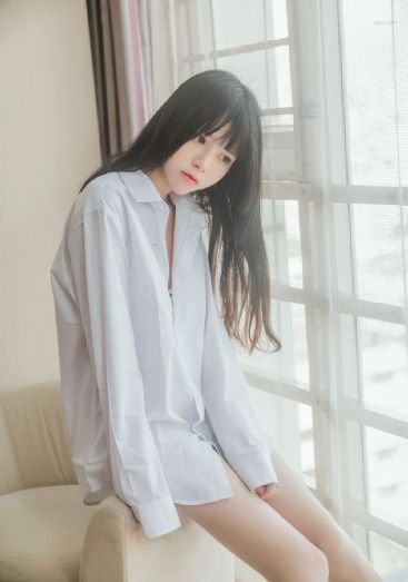 sq电影_HD免费在线观看