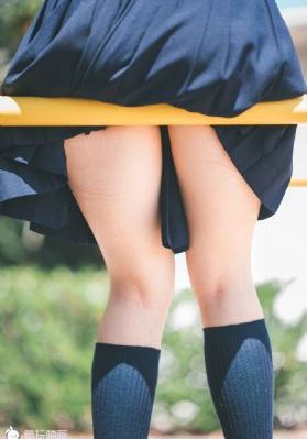 大秧歌1――79集免费_BD高清完整版播放