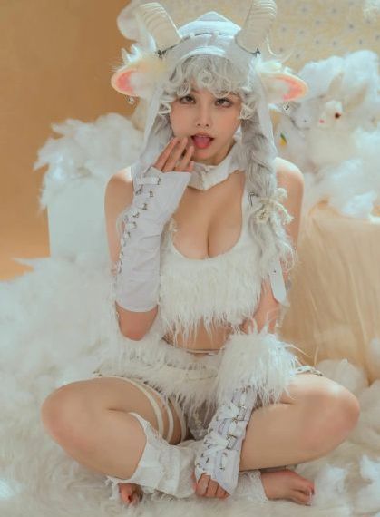 91精品美利坚合众国_日韩在线播放专区