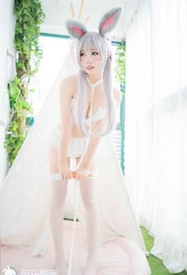不问女学堂_国产剧免费观看超清