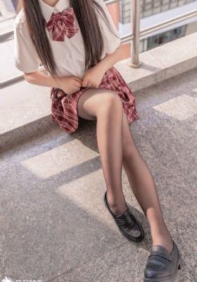 韩国电影三级情人_蓝光在线观看视频
