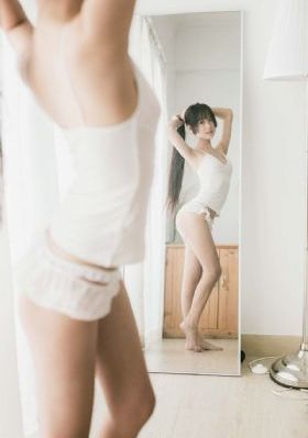 宫锁珠帘电视剧_BD英语高清在线