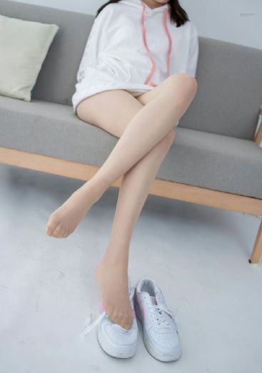 在线观看沧元图_720高清迅雷在线观看