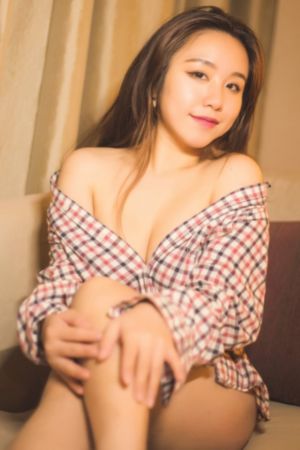 剑来第一季免费动漫在线_高清高清在线