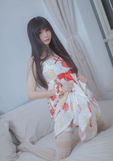春江英雄_DVD免费观看视频