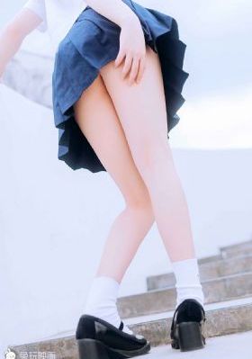 一见不钟情电视剧免费观看_BD英语免费在线观看