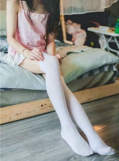 japanesegay国产胖熊_BT种子搜索