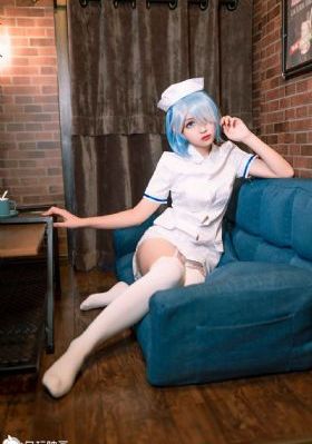 奇迹1994意大利版本_HD高清完整版