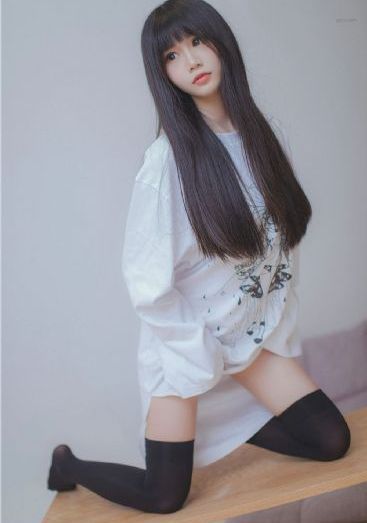 日本高清免费aaaaa大片视频_720全集在线观看