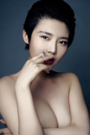 电视剧《我是刑警》在线观看免费_BD国语高清在线观看