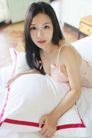 友军倒下电影免费高清在线观看_手机免费播放动漫