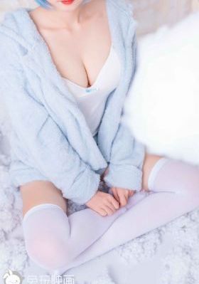 密室大逃脱大神版第三季免费_4K免费观看视频